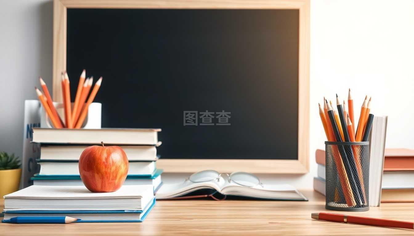学习教程