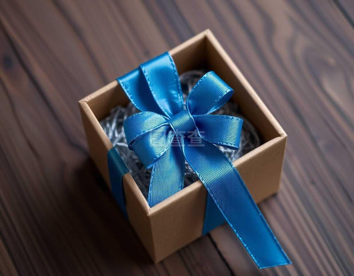 白酒行业新风向：从平庸到“精品”的蜕变