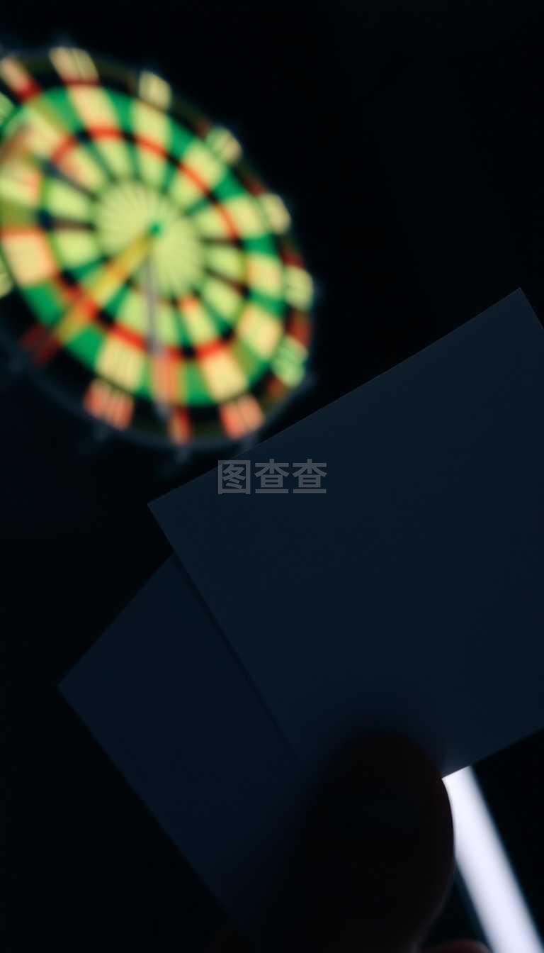 考试真题