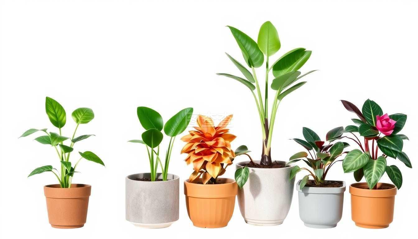 独立装潢设计
