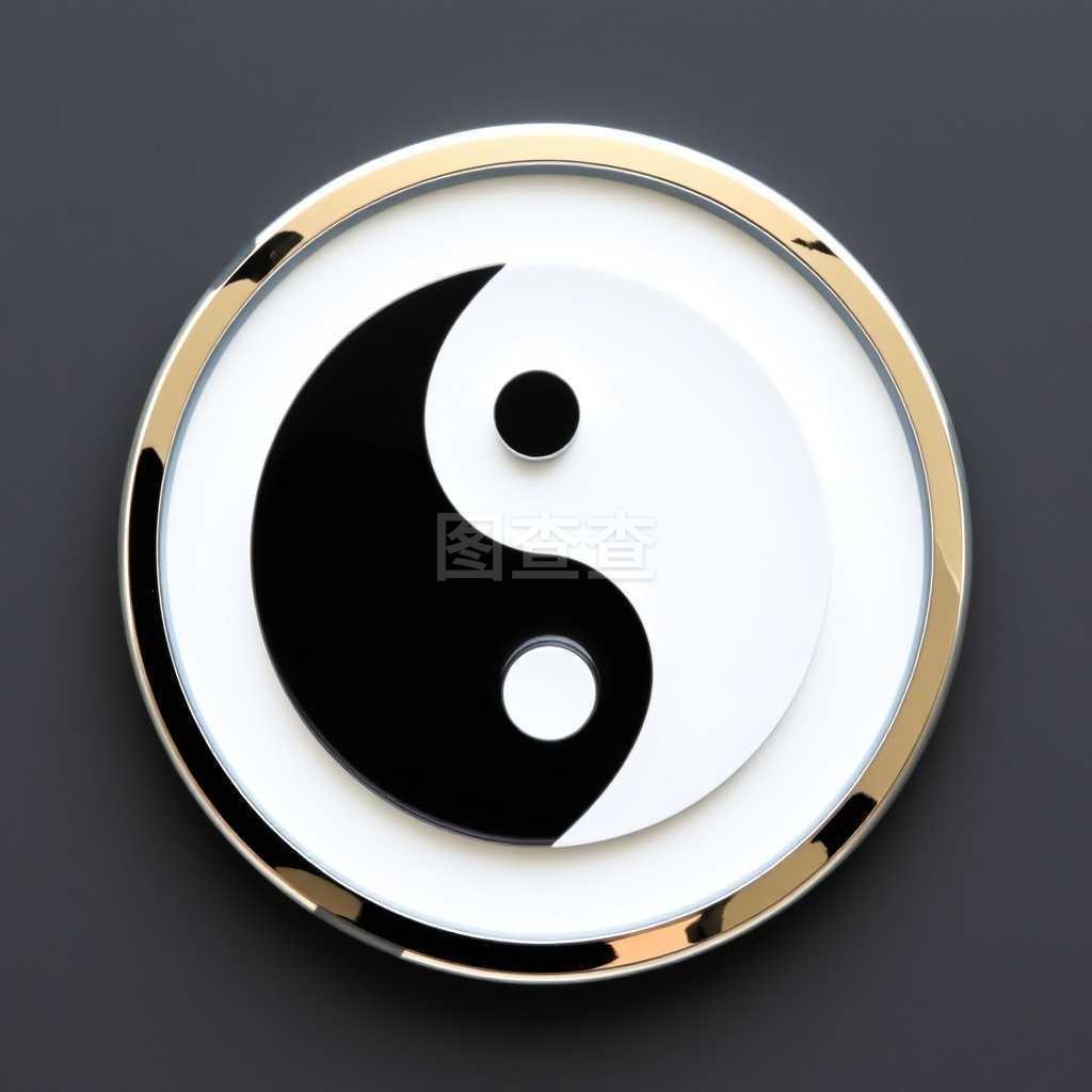 铝标牌