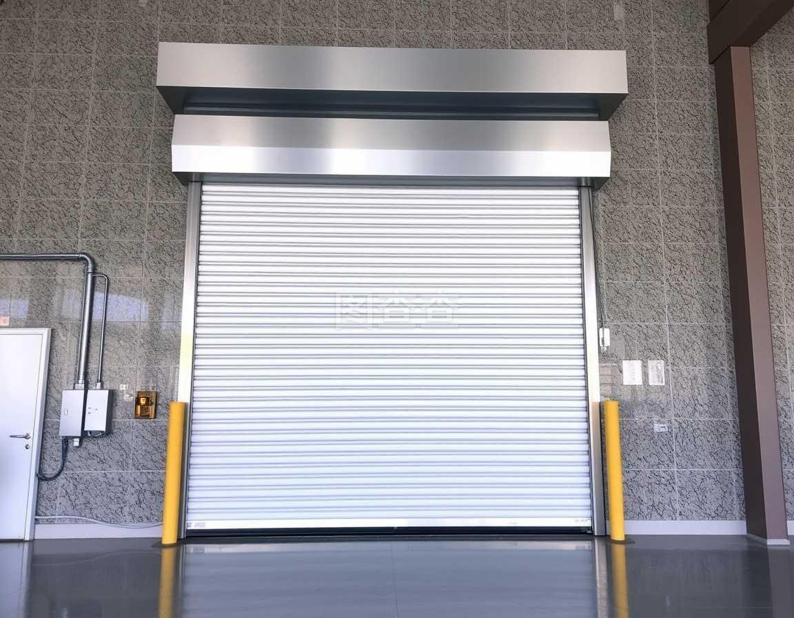 室内门批发：把握市场新趋势