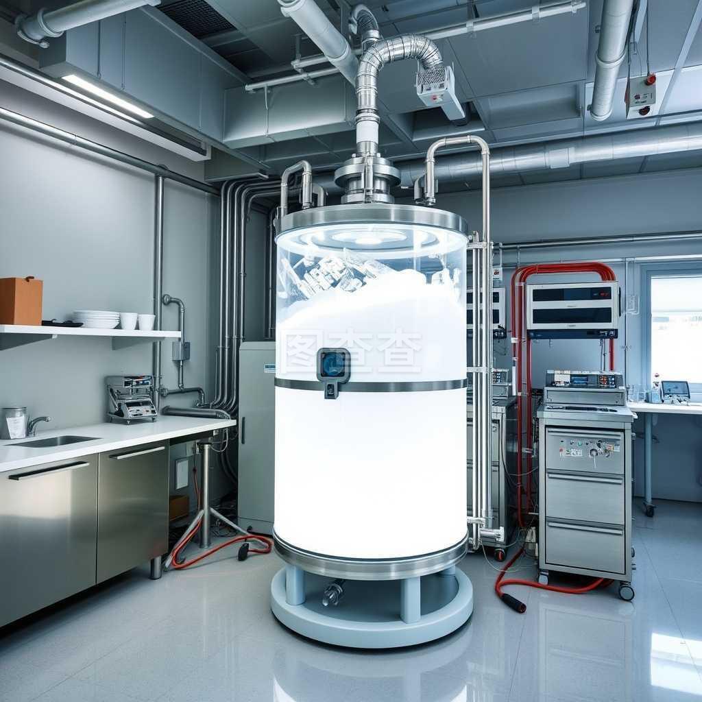 分子生物学在现代医学研究中的新进展