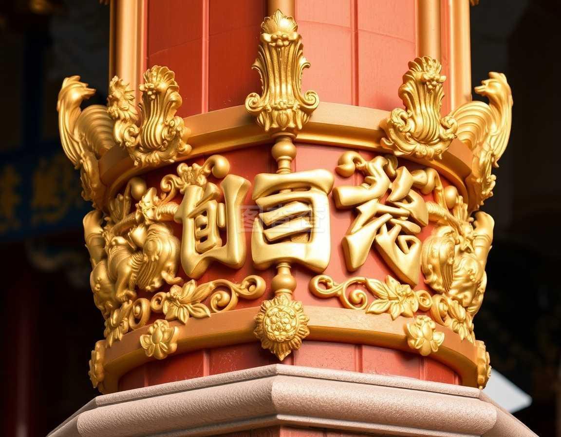 中式装修怎么做才耐看?从格局、木作到庭院的完整落地思路
