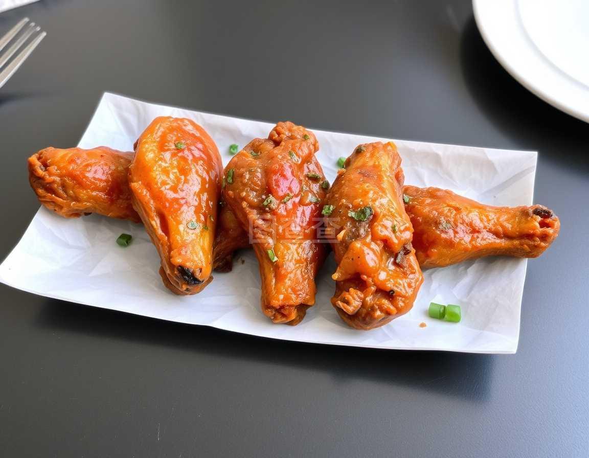 羊杂汤：一碗深情的味道