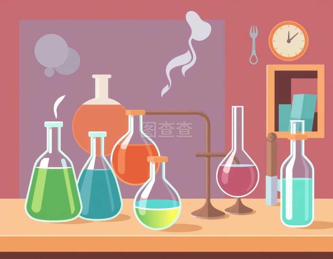 现代科技馆开放时间探索
