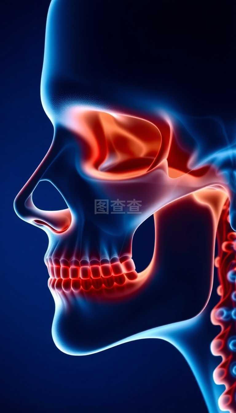 高安耳鼻喉医院：从鼻炎到耳鸣，一份写给高安人的耳鼻喉健康科普指南