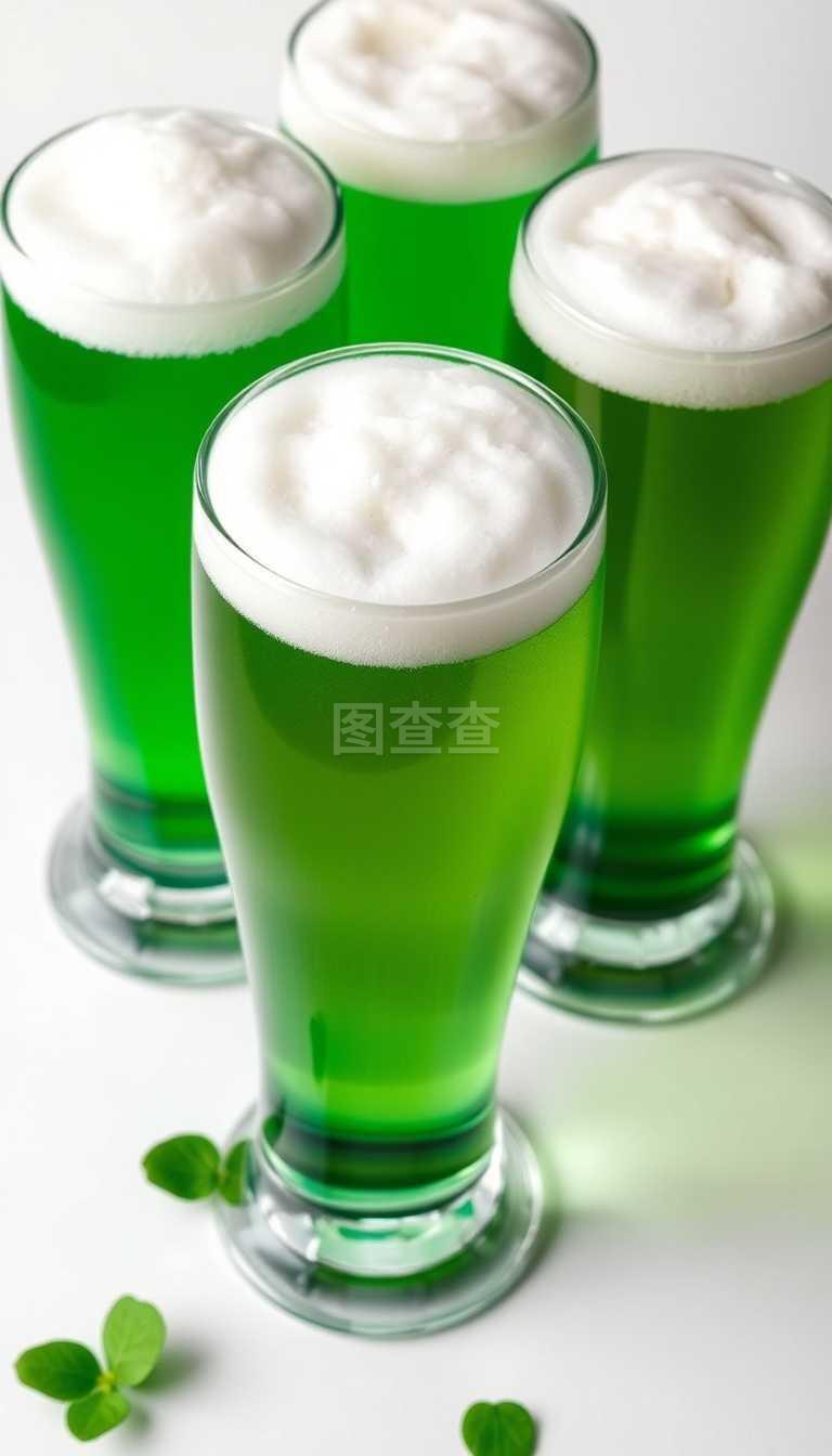 陕西白酒市场的繁荣与变迁