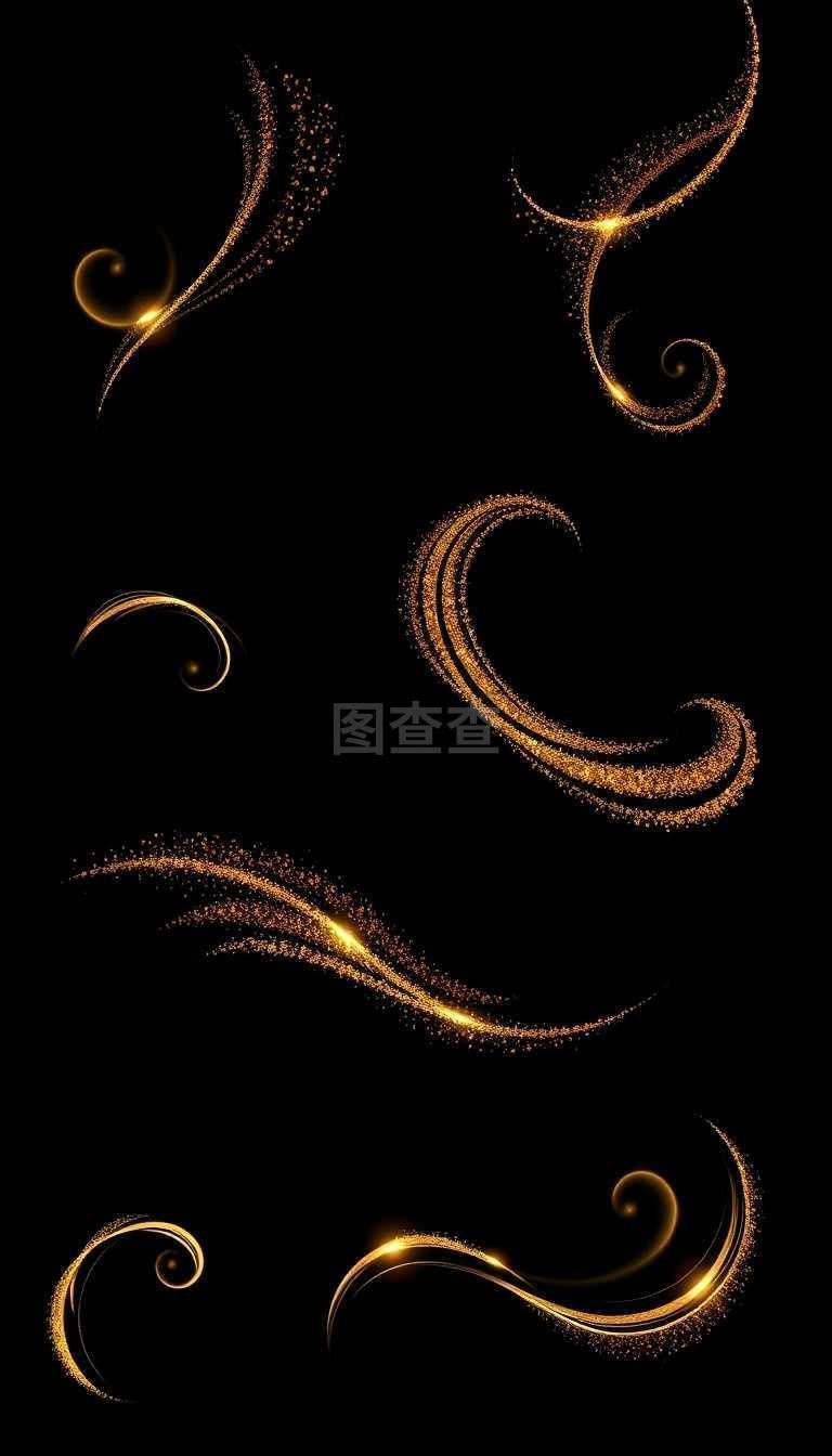 天猫优惠券让购物更实惠