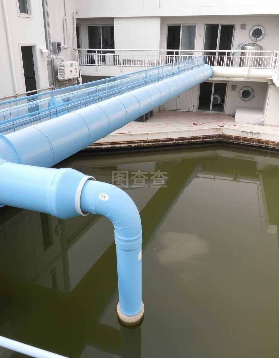 盐城环保公司的行业动态：绿色革命引领未来
