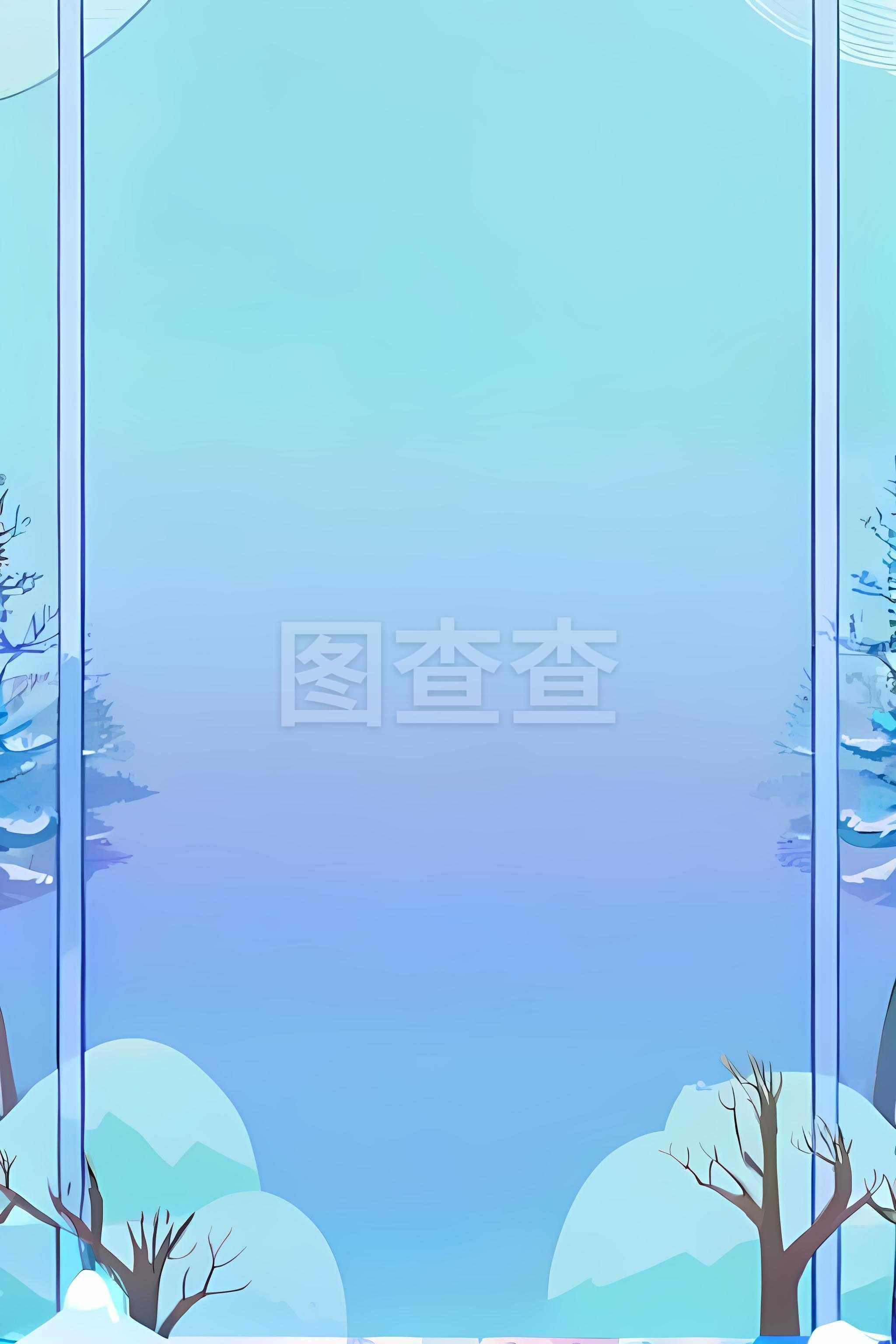 作文纸条背后的思考与创新