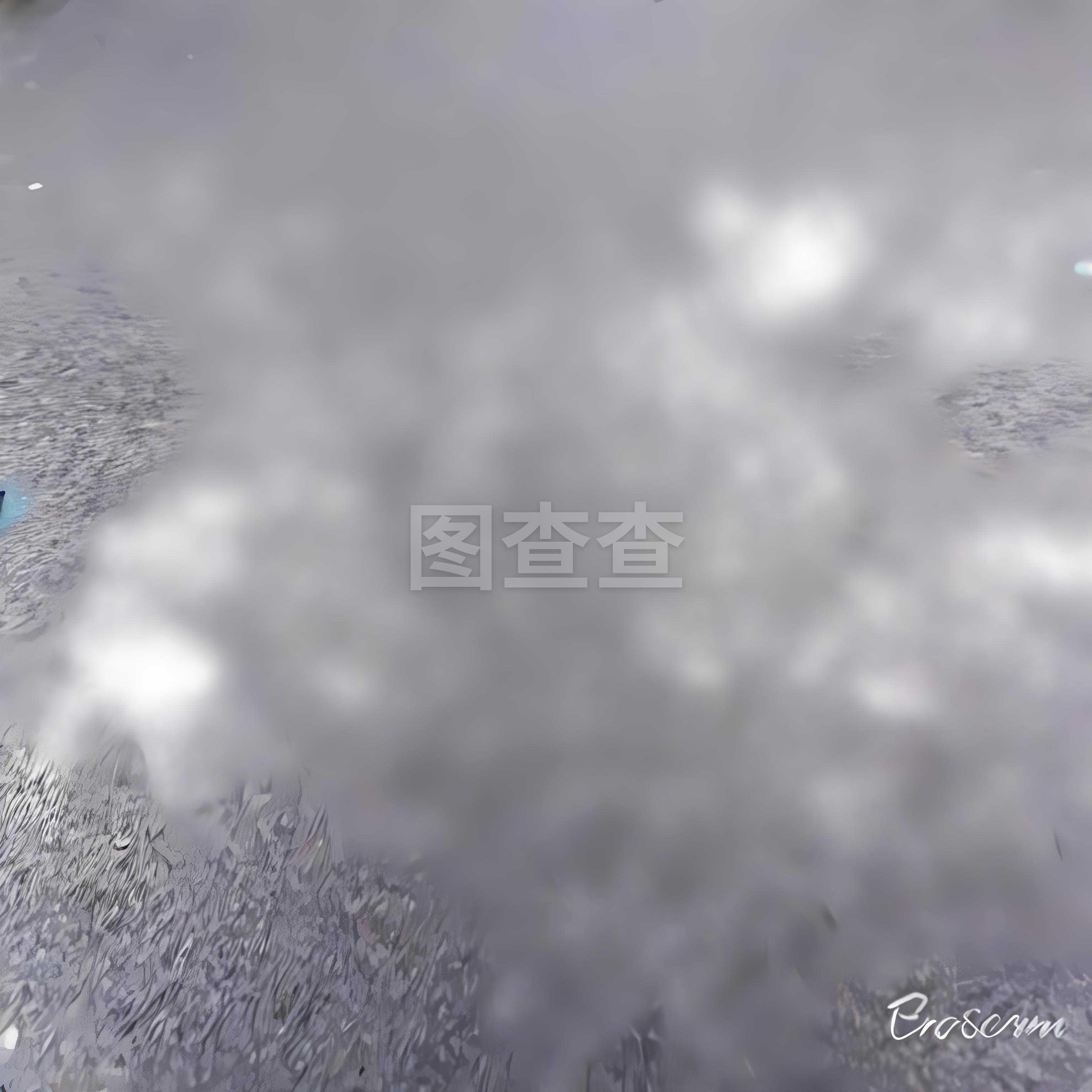 芝麻产地直供