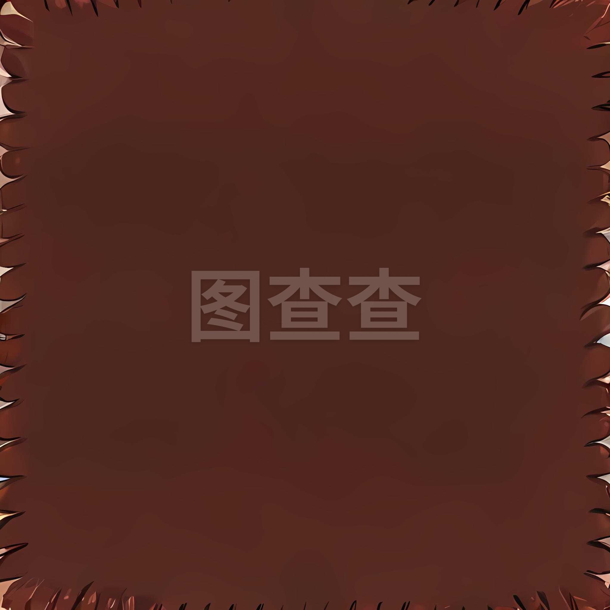 皮革原料市场的最新趋势