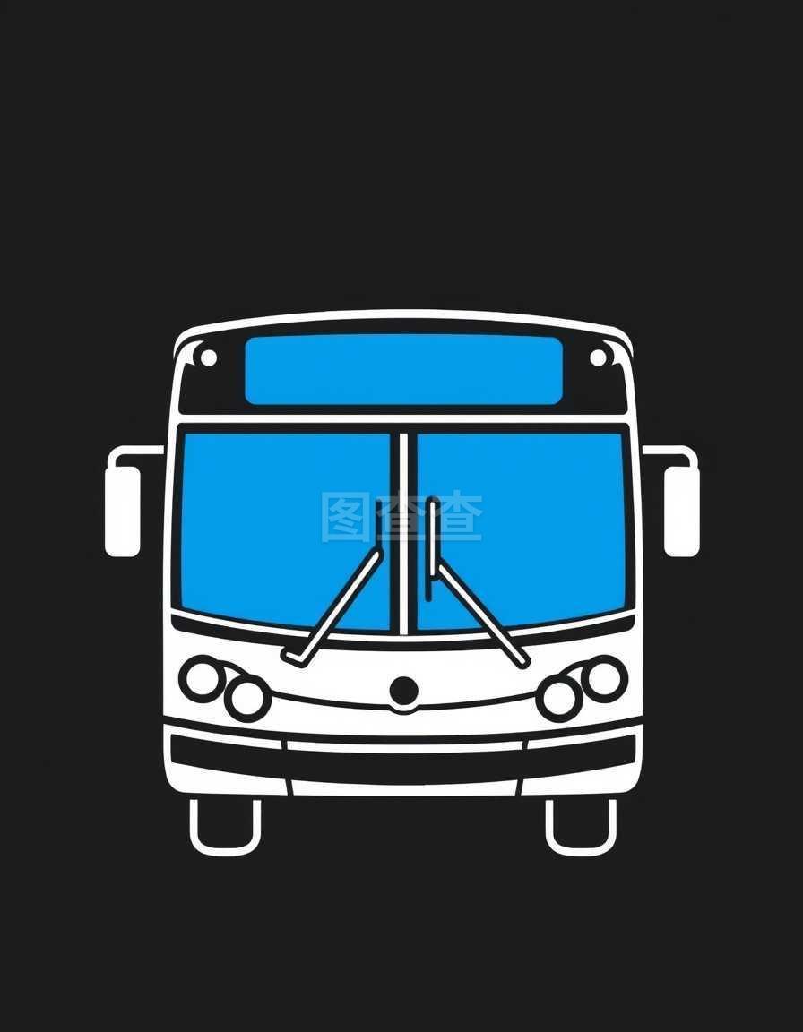 公交线路查询利器：让出行更轻松