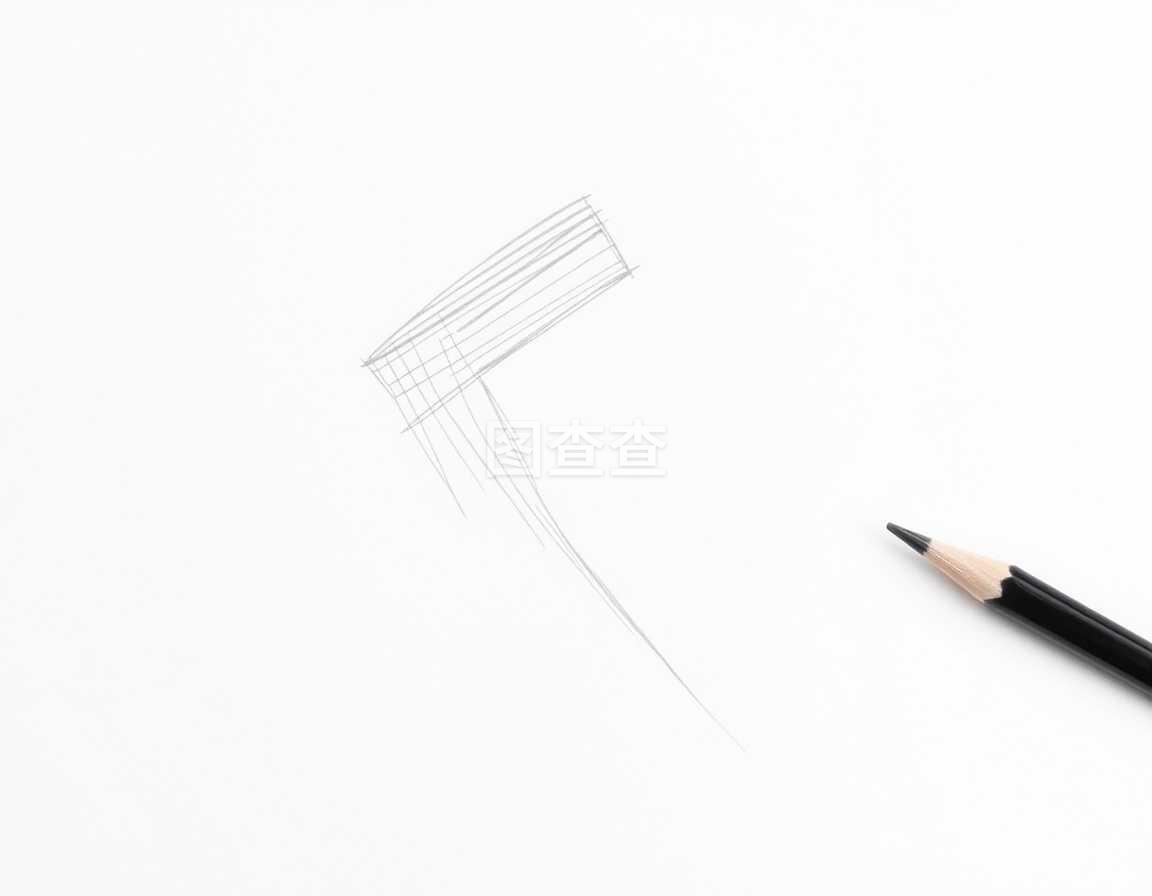 素描纸