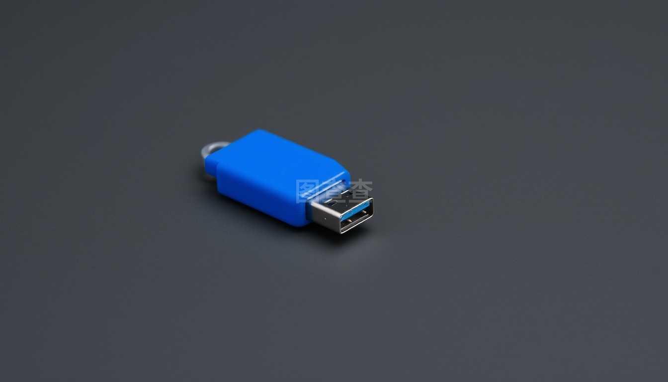 USB驱动升级，解锁便携设备新功能