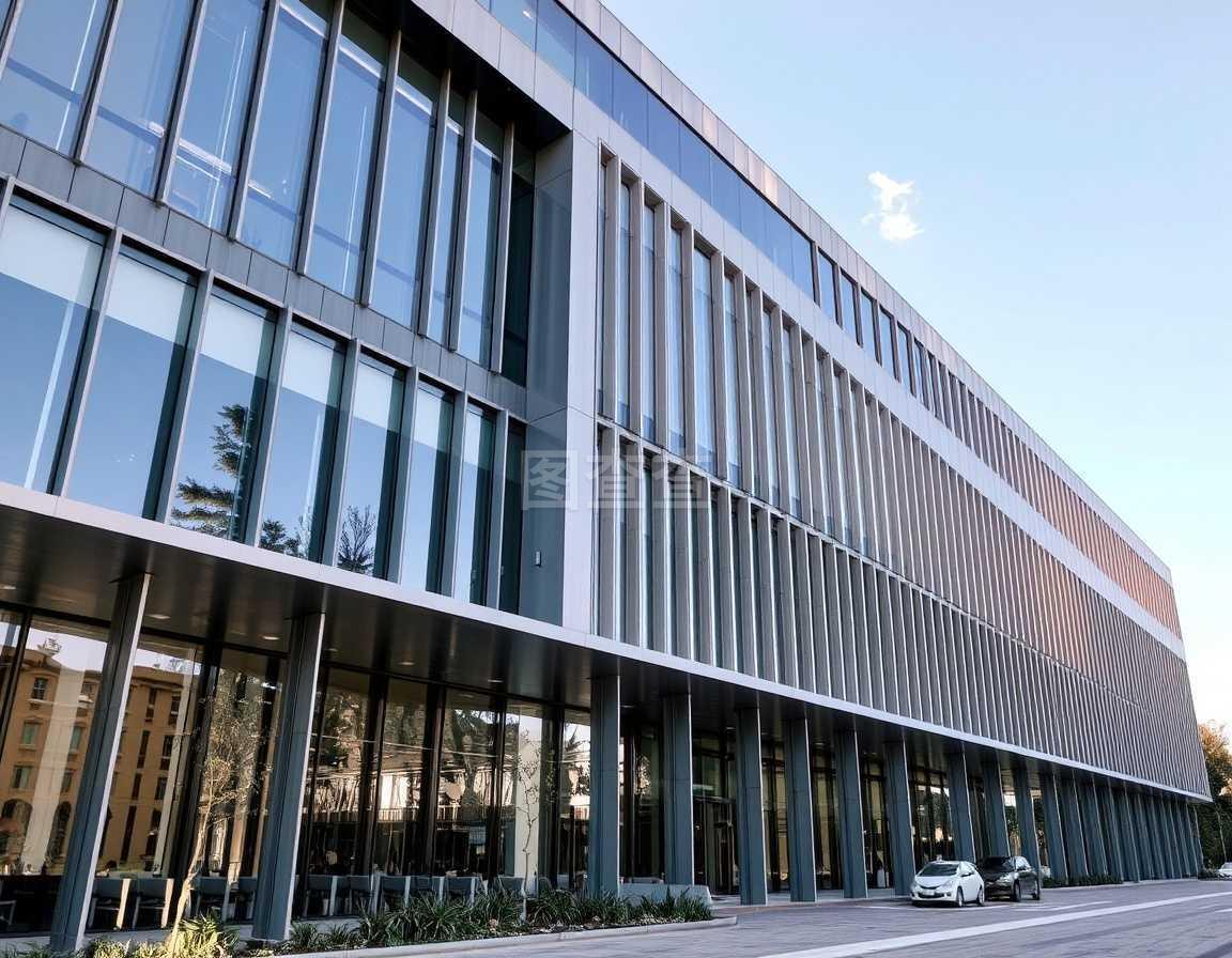 别墅建筑设计之艺术与功能共融