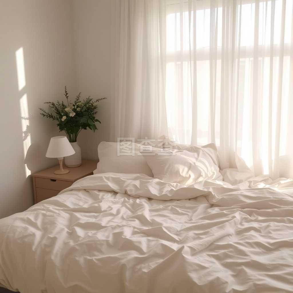 全屋定制家具市场现状及未来趋势