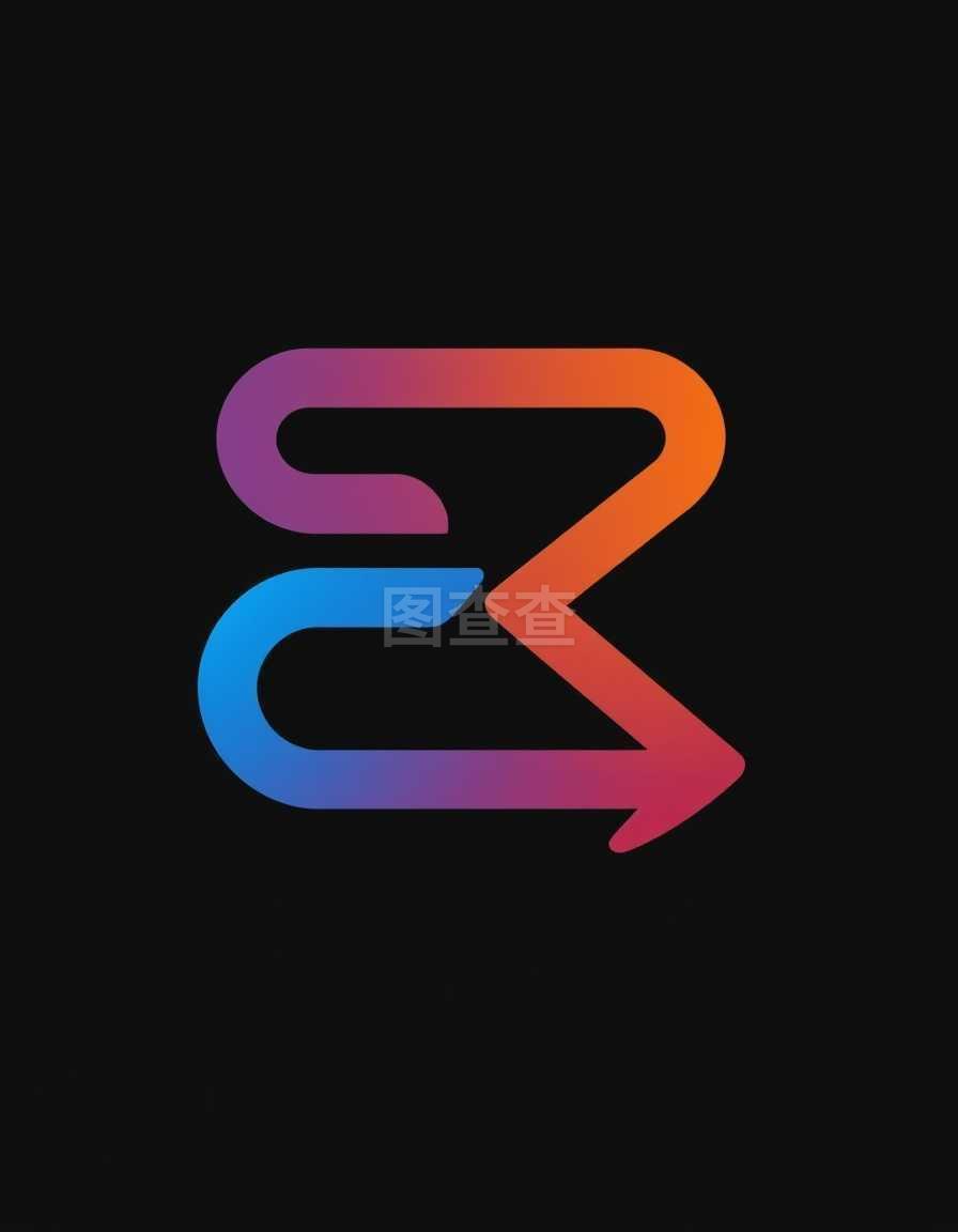 影视宣传片制作行业的魅力新篇章