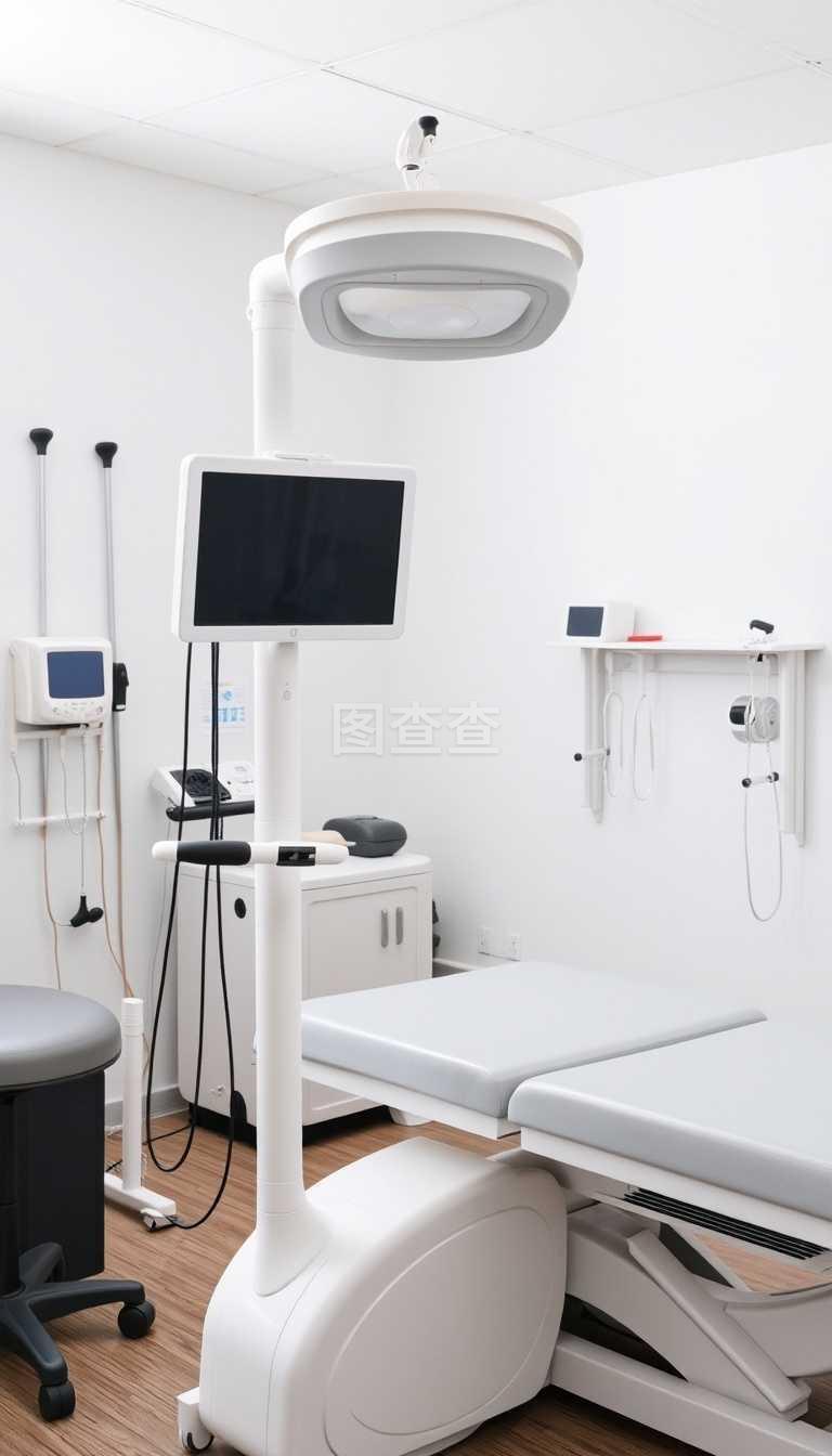 现代职场人的腰椎保护新宠:舒适有效的腰椎护具