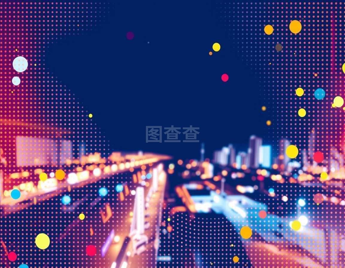 景观设计公司的新面貌:从生态到智慧城市