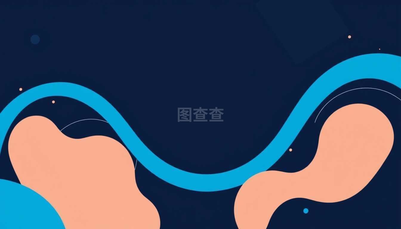 机构模板的应用趋势与创新突破