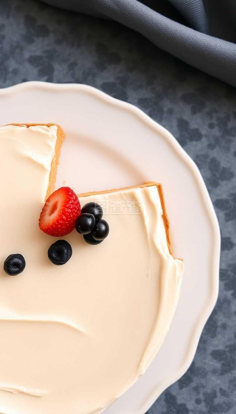 网红零食悄然兴起：轻松俘获年轻人的心灵与味蕾