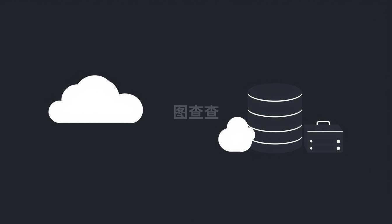 上海软件开发公司在市场中的新气象