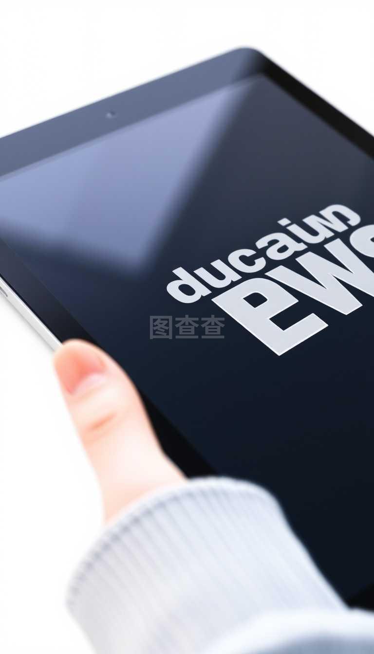 科技资讯之风:酷嘀嘀平台最新动态