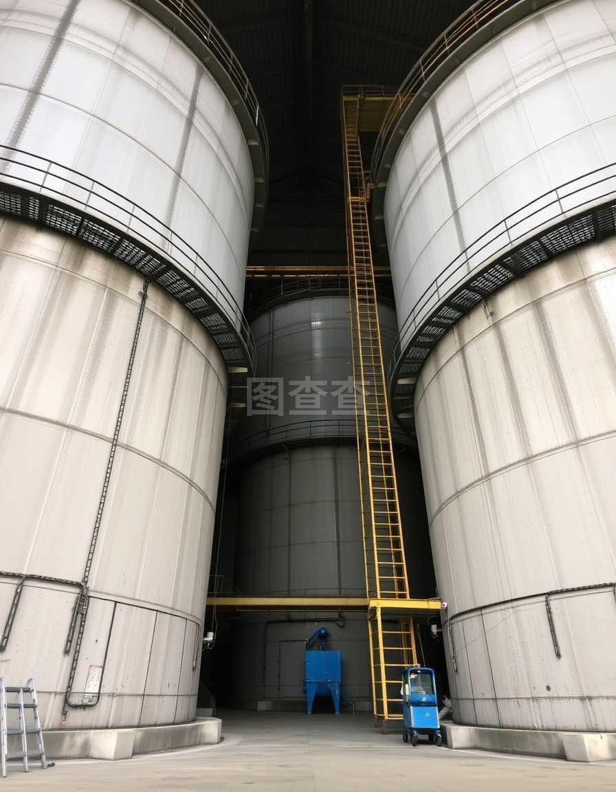 羟丙基甲基纤维素（HPMC）全解析：性能参数、应用领域与采购选型指南