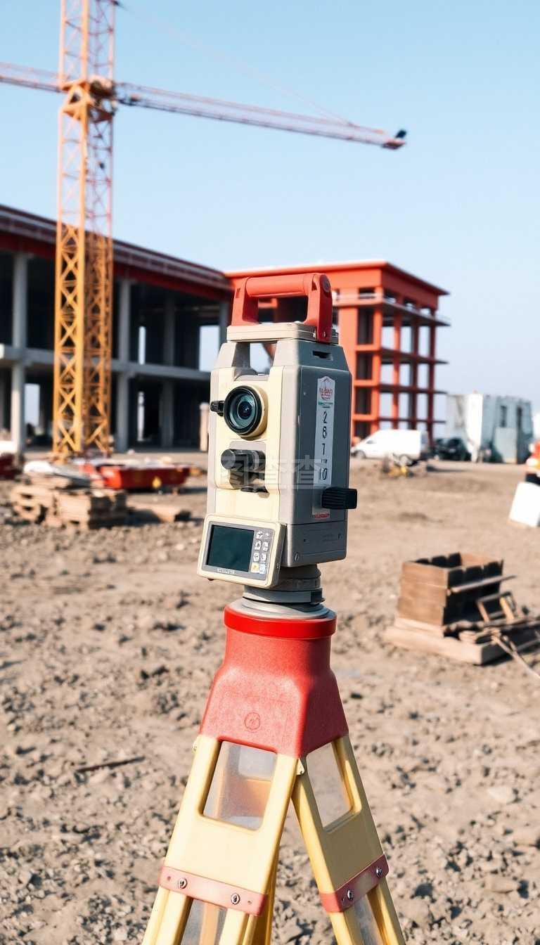 高标准农田建设：农业现代化的关键一步