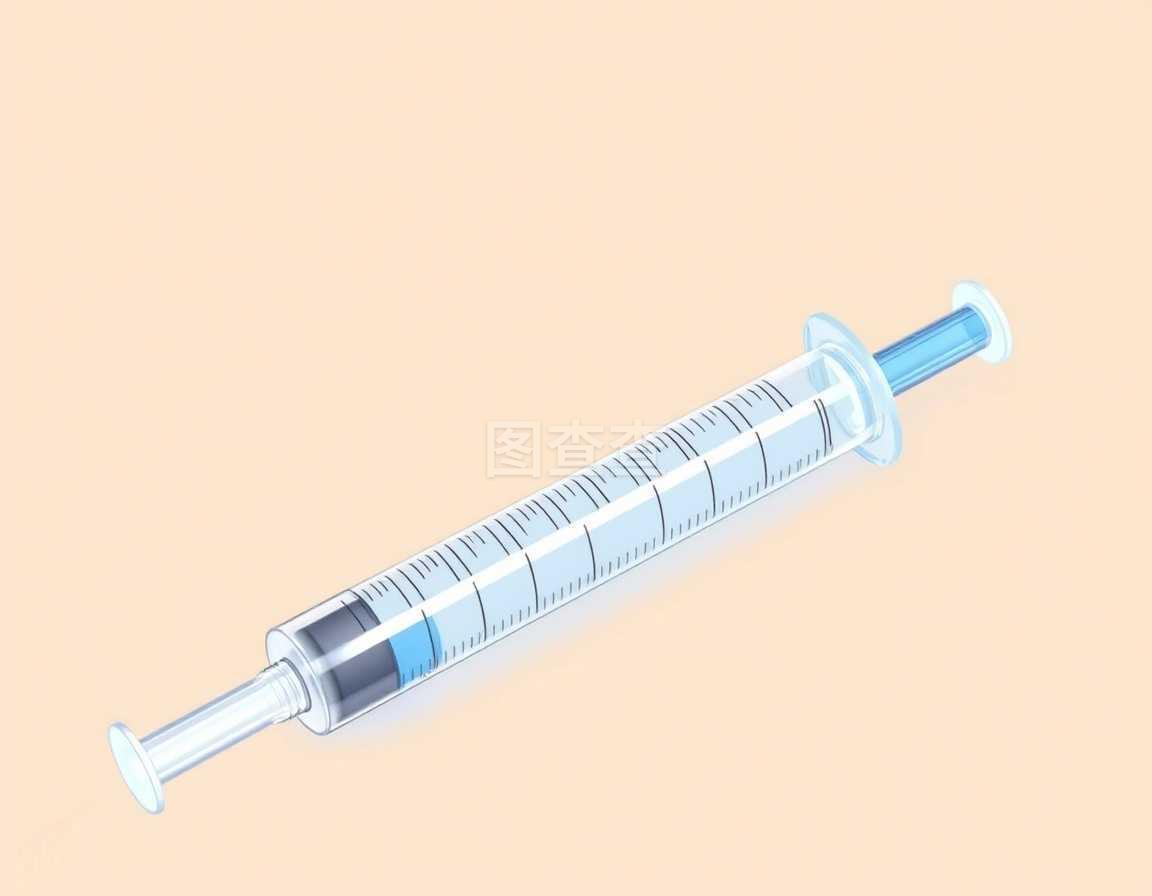 医疗器械行业的创新与发展