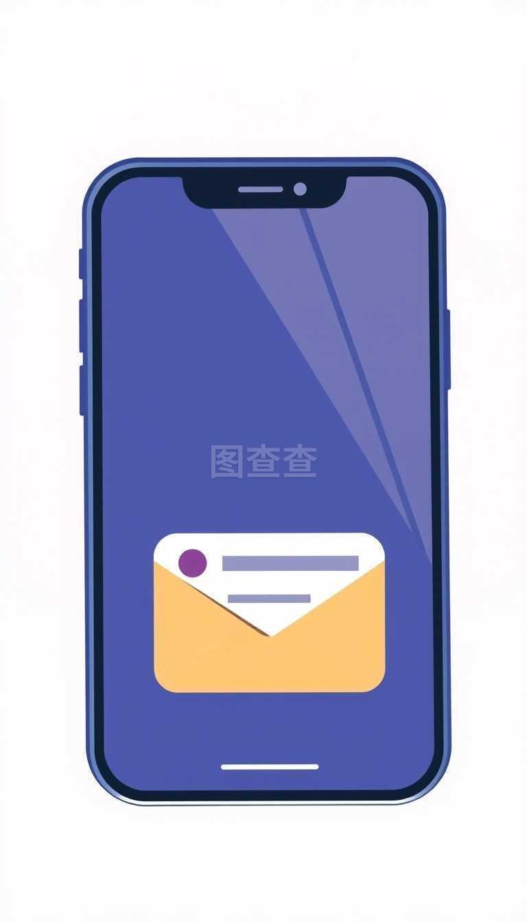 小程序营销：数字经济时代的营销新工具