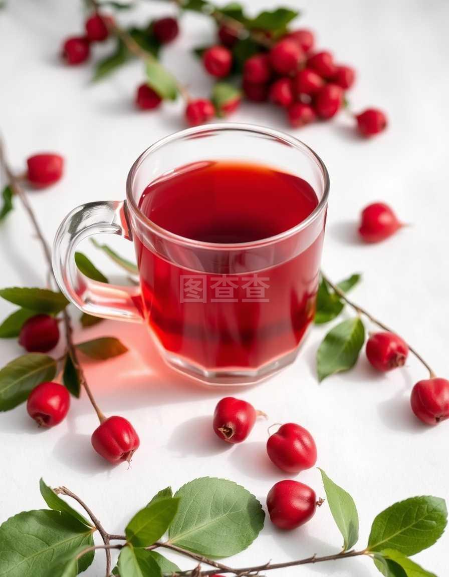 核桃批发行业市场动态解析与应对策略