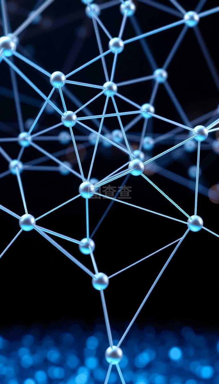 品牌策划——构筑企业腾飞的基石