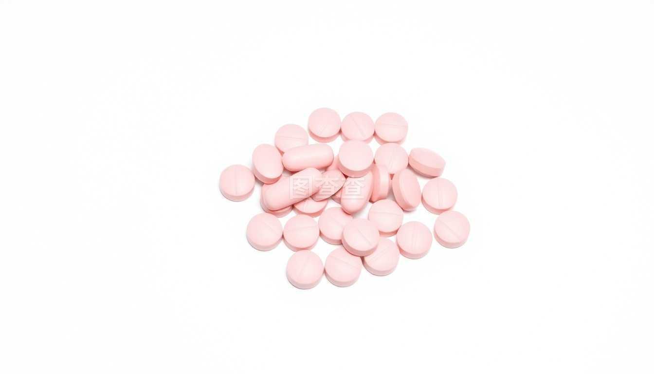 前列腺增生治疗：走出男性健康隐痛