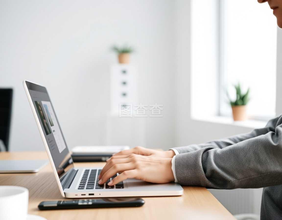 聚焦热点趋势 聚看点引领新媒体潮流