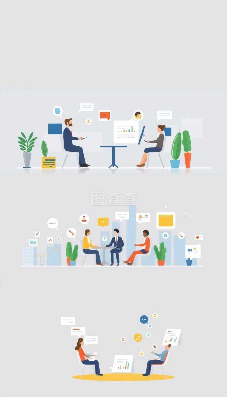 企业团建活动，激发团队潜能的秘密武器