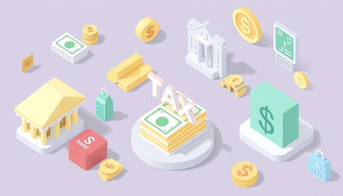 银行业务新趋势——以沙河银行为例