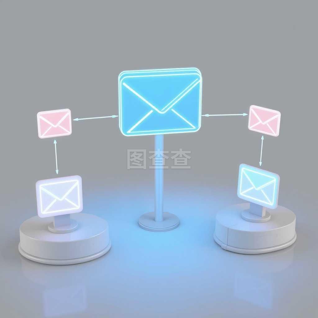数字化浪潮下企业的转型升级之路