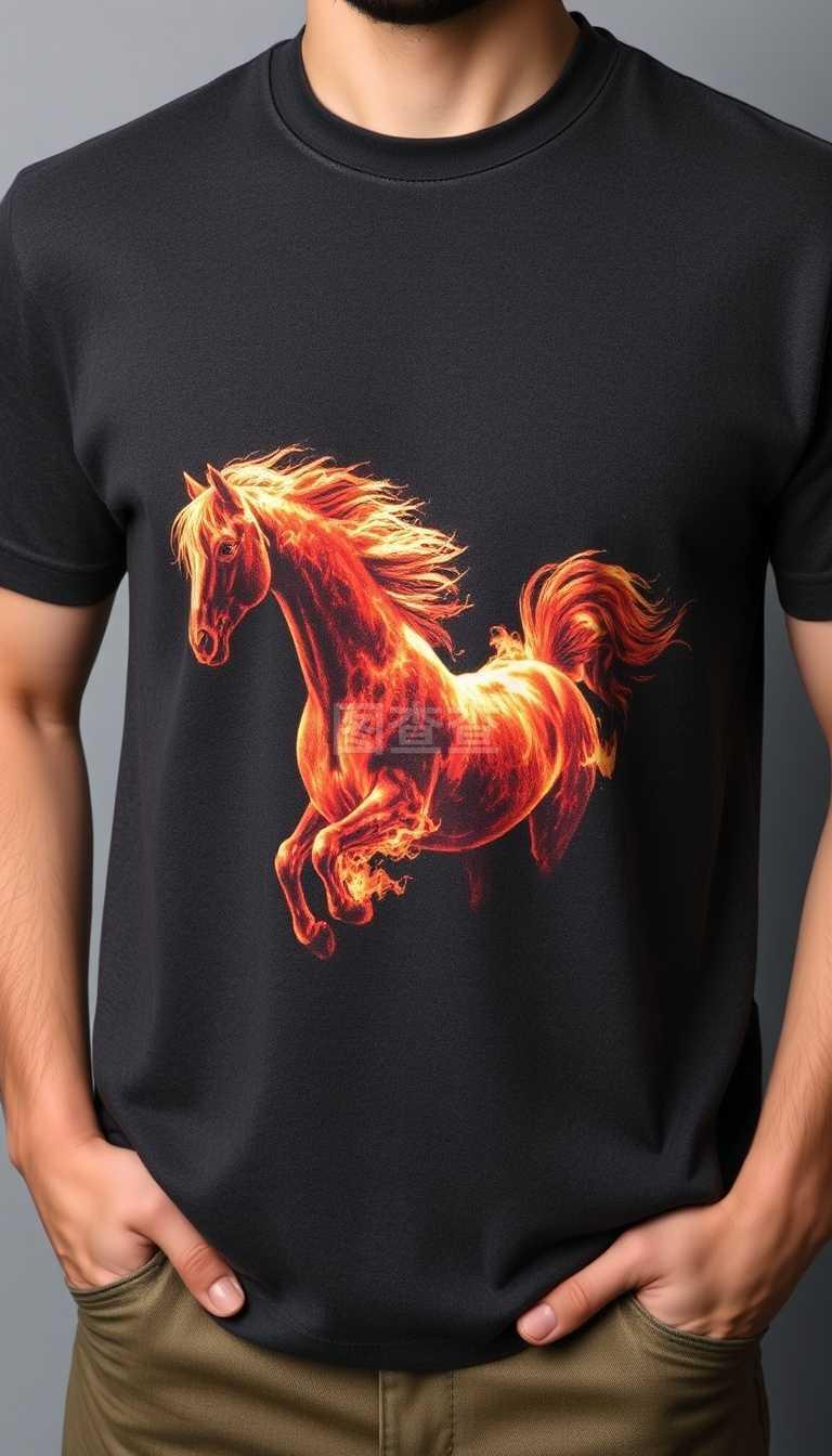 现代企业形象塑造利器——工作服定制行业洞察