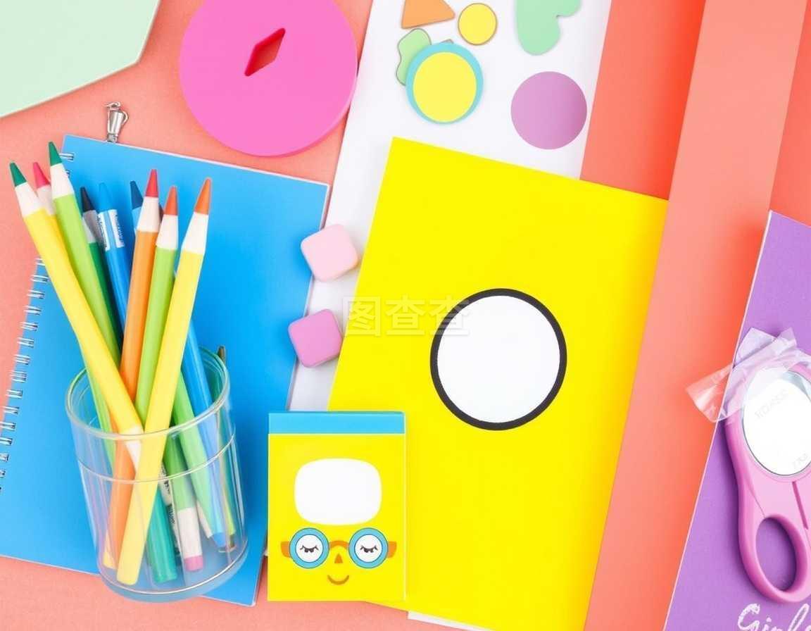 创意协作