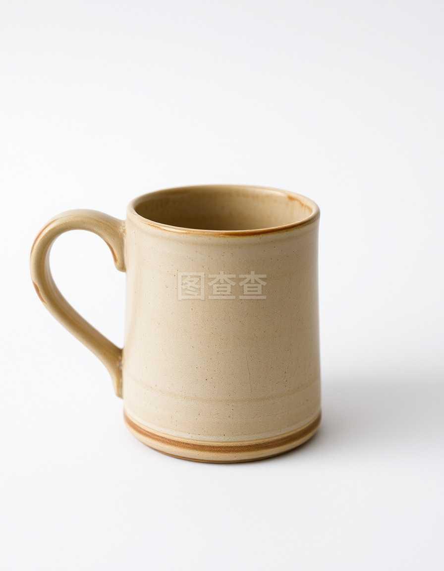 品味生活之美 茶香与陶瓷茶具共舞