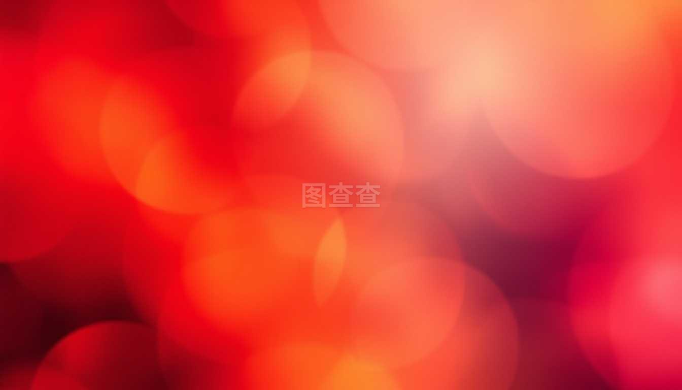中药饮片市场风云变幻：传统与现代的融合共舞