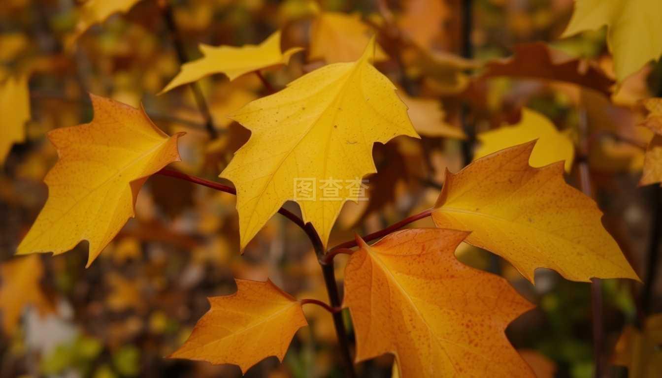 10月