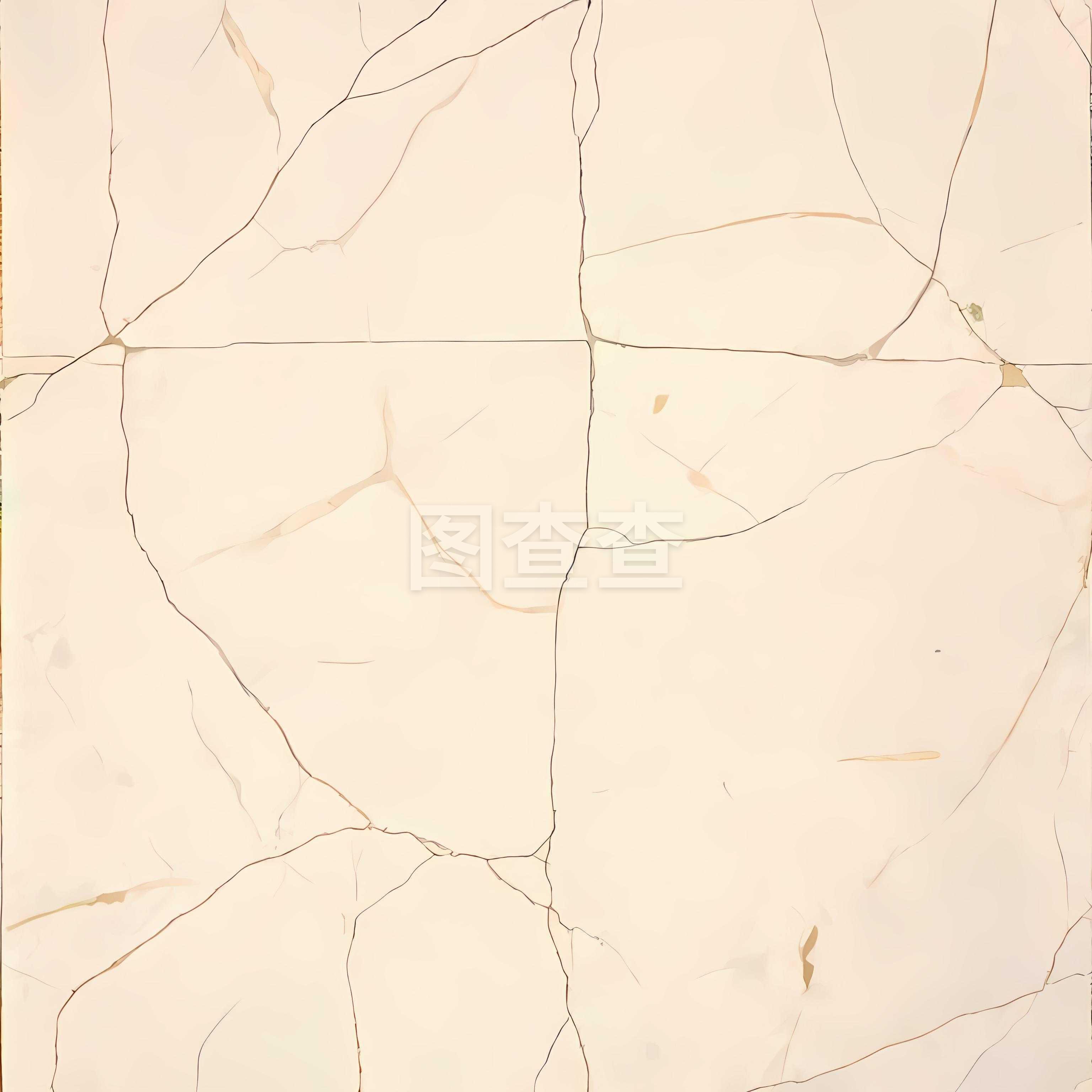 佛山陶瓷产业现状与展望