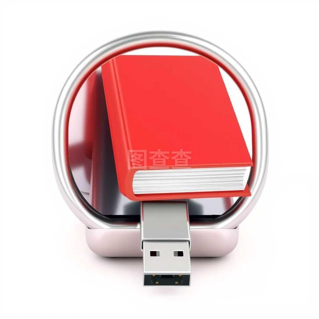 EPUB电子书
