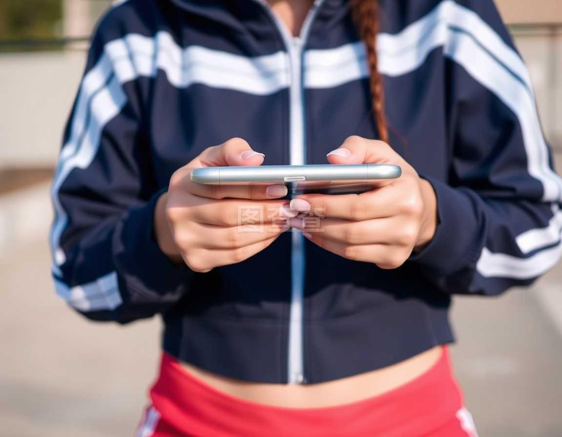 速干衣：运动中的新伙伴
