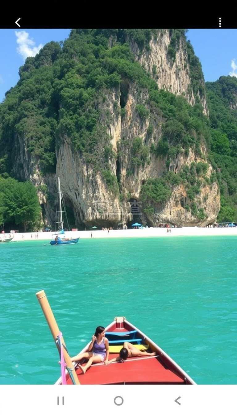 吉林旅游攻略：初雪下的北国风光