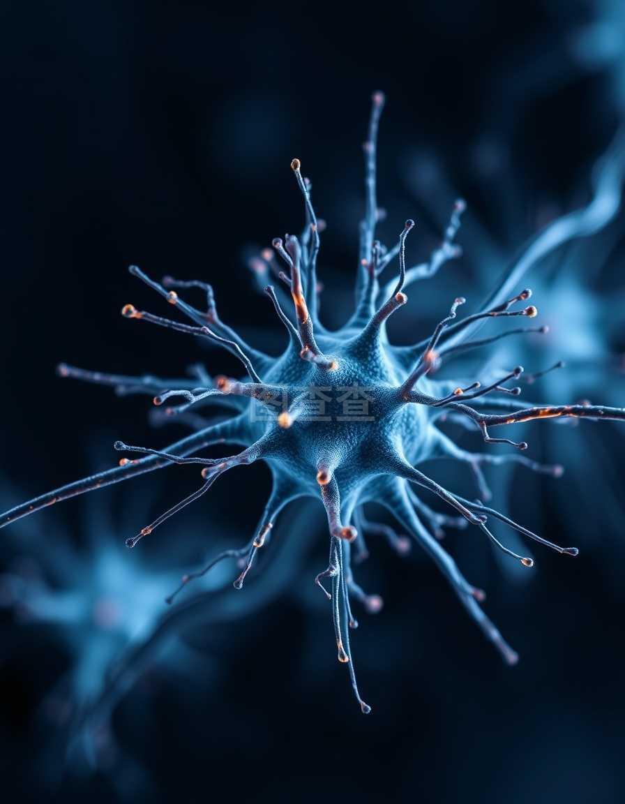 神经科学